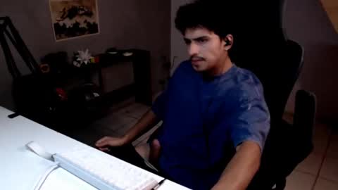 thieves_us online show from December 2025 04:29:02 AM