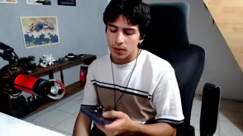 thieves_us online show from January 2026 04:05:02 AM