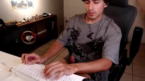 thieves_us online show from March 2026 06:02:02 AM