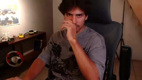 thieves_us online show from April 2026 03:18:02 AM