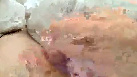 Thigh spreader online show from April 2026 02:03:02 AM