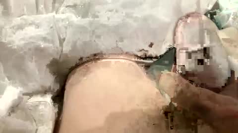 Thigh spreader online show from June 2026 04:36:02 AM