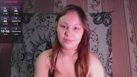 Snapshot of thighswithspikes chatting on November 2025 08:20:02 AM thighswithspikes online show from November 2025 08:20:02 AM