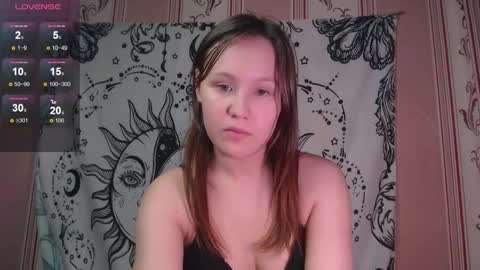 Snapshot of thighswithspikes chatting on November 2025 07:19:01 AM thighswithspikes online show from November 2025 07:19:01 AM