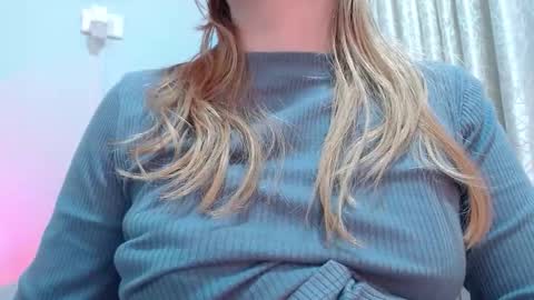 sara online show from November 2025 03:05:01 AM