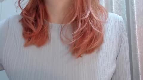 sara online show from March 2026 02:17:01 AM