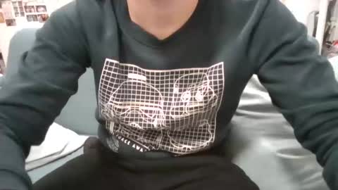 Thinboy2 online show from December 2024 05:08:02 PM