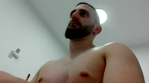 Thinboy2 online show from June 2026 05:58:01 PM