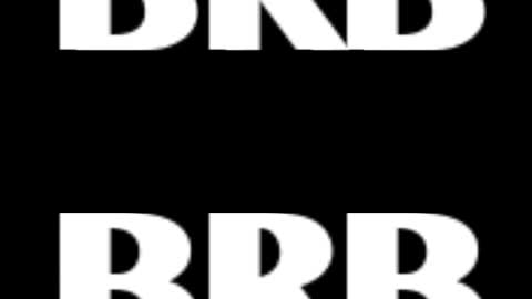 Thinking About This New Girl online show from December 2024 10:39:02 AM