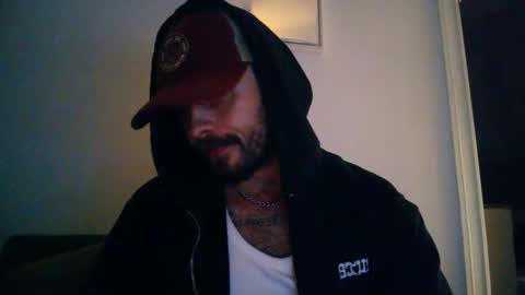 Thinking About This New Girl online show from November 2025 10:33:02 PM