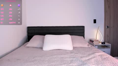 TIFFANY  online show from February 2026 01:42:01 PM