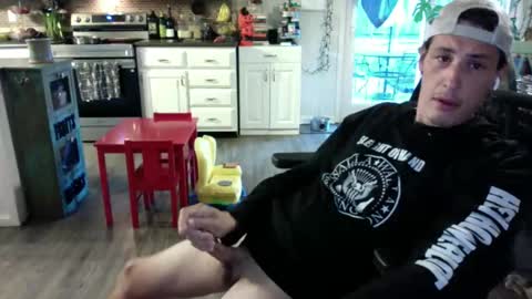 thirdforyou online show from October 2025 12:27:01 PM