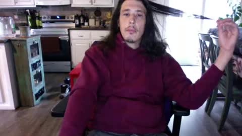 thirdforyou online show from November 2025 01:31:01 PM