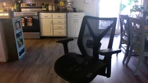 thirdforyou online show from January 2026 08:45:01 PM