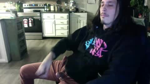 thirdforyou online show from January 2026 03:21:02 AM