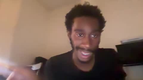 Snapshot of thirdlegkenny chatting on November 2025 01:49:01 AM thirdlegkenny online show from November 2025 01:49:01 AM