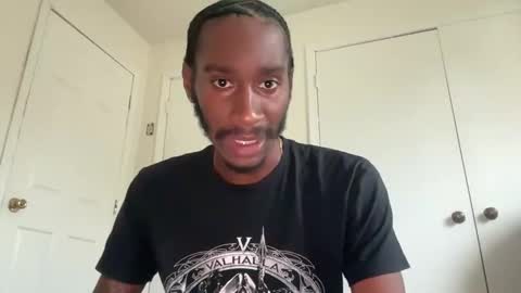 Snapshot of thirdlegkenny chatting on December 2025 05:07:01 PM thirdlegkenny online show from December 2025 05:07:01 PM