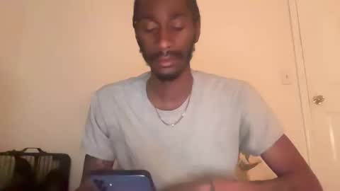 Snapshot of thirdlegkenny chatting on December 2025 05:34:02 AM thirdlegkenny online show from December 2025 05:34:02 AM