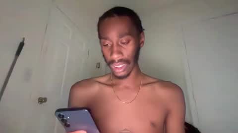 Snapshot of thirdlegkenny chatting on December 2025 07:25:02 AM thirdlegkenny online show from December 2025 07:25:02 AM