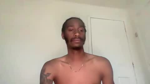 Snapshot of thirdlegkenny chatting on December 2025 12:33:02 PM thirdlegkenny online show from December 2025 12:33:02 PM