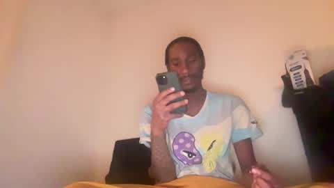 Snapshot of thirdlegkenny chatting on December 2025 02:07:02 AM thirdlegkenny online show from December 2025 02:07:02 AM