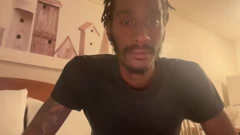 Snapshot of thirdlegkenny chatting on January 2026 01:44:01 AM thirdlegkenny online show from January 2026 01:44:01 AM