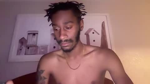 Snapshot of thirdlegkenny chatting on January 2026 10:42:02 AM thirdlegkenny online show from January 2026 10:42:02 AM