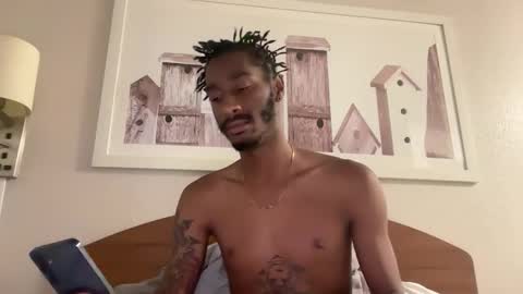 thirdlegkenny online show from January 2026 01:04:01 PM