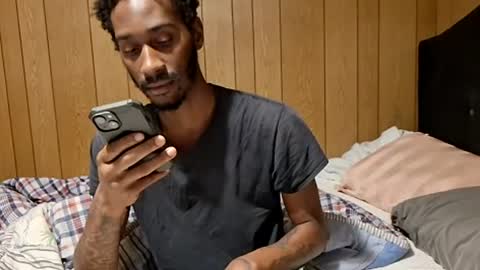 thirdlegkenny online show from July 2026 06:47:02 AM