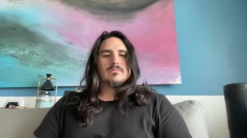 Snapshot of thirtyfootoctopus chatting on September 2025 07:04:01 PM Octopus online show from September 2025 07:04:01 PM