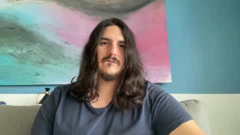 Snapshot of thirtyfootoctopus chatting on September 2025 07:08:01 PM Octopus online show from September 2025 07:08:01 PM