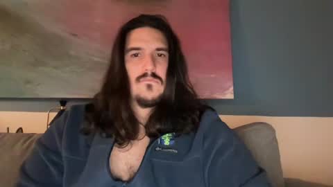 Snapshot of thirtyfootoctopus chatting on October 2025 11:28:02 PM Octopus online show from October 2025 11:28:02 PM