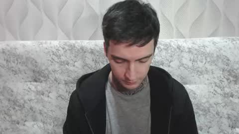 Andy online show from March 2026 08:30:01 PM