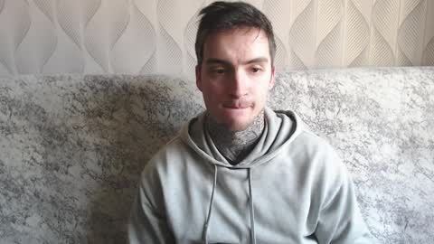 Andy online show from March 2026 10:48:01 AM