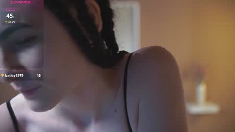 Lilly online show from July 2026 07:39:01 PM