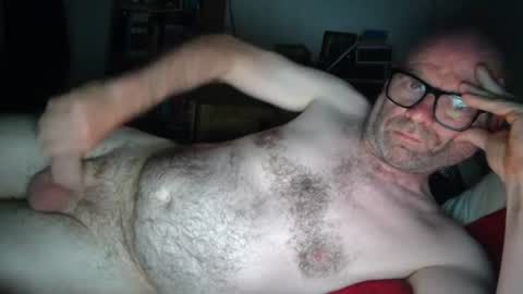 thisbigdick__ online show from July 2026 11:39:02 PM