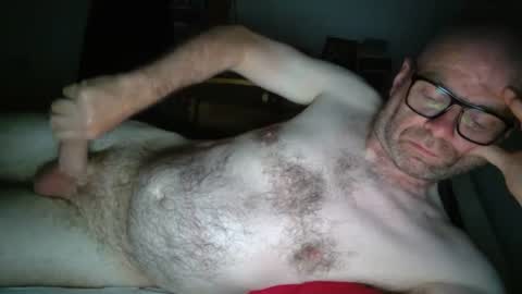 thisbigdick__ online show from July 2026 10:45:01 PM