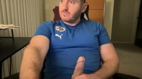 Snapshot of thisbigjewishdick chatting on January 2025 05:37:02 AM This Big Jewish Dick online show from January 2025 05:37:02 AM