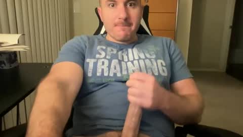 Snapshot of thisbigjewishdick chatting on March 2025 05:42:02 AM This Big Jewish Dick online show from March 2025 05:42:02 AM