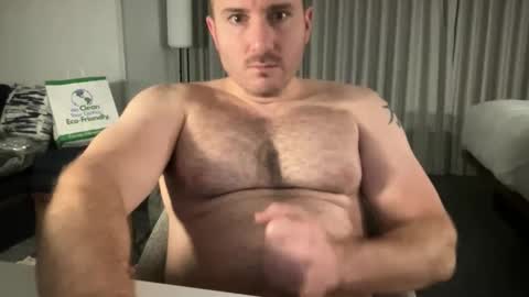 Snapshot of thisbigjewishdick chatting on December 2025 04:31:02 AM This Big Jewish Dick online show from December 2025 04:31:02 AM