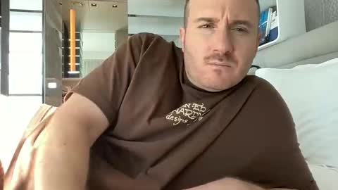 Snapshot of thisbigjewishdick chatting on December 2025 12:12:02 PM This Big Jewish Dick online show from December 2025 12:12:02 PM