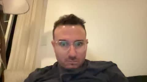 Snapshot of thisbigjewishdick chatting on February 2026 02:43:02 AM This Big Jewish Dick online show from February 2026 02:43:02 AM