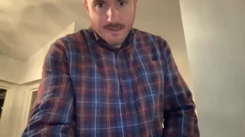 Snapshot of thisbigjewishdick chatting on February 2026 02:40:02 AM This Big Jewish Dick online show from February 2026 02:40:02 AM