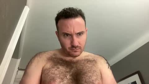 Snapshot of thisbigjewishdick chatting on March 2026 12:21:01 AM This Big Jewish Dick online show from March 2026 12:21:01 AM