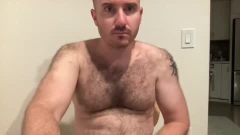 Snapshot of thisbigjewishdick chatting on May 2026 05:47:01 AM This Big Jewish Dick online show from May 2026 05:47:01 AM