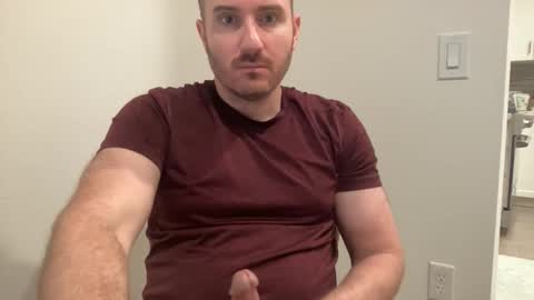 Snapshot of thisbigjewishdick chatting on May 2026 03:34:01 AM This Big Jewish Dick online show from May 2026 03:34:01 AM