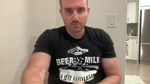 Snapshot of thisbigjewishdick chatting on May 2026 05:46:01 AM This Big Jewish Dick online show from May 2026 05:46:01 AM