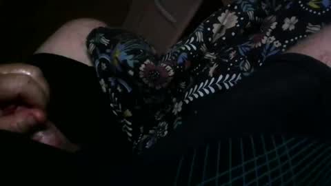 thisbloke96 online show from December 2024 12:27:01 AM