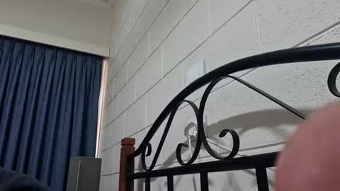 thisbloke96 online show from February 2025 07:23:02 AM