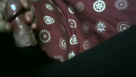 thisbloke96 online show from September 2025 02:01:01 AM